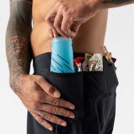 FKT 5" Shorts - Men's