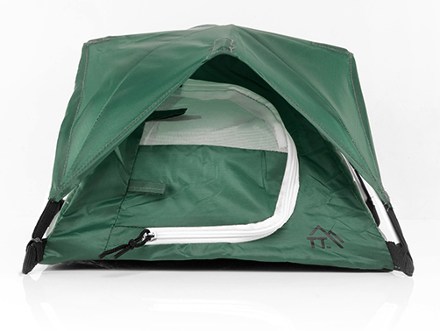 Micro Tent