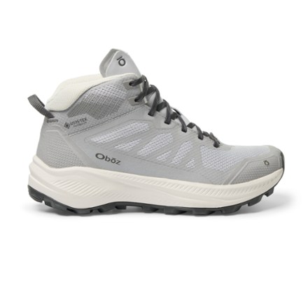 Katabatic LT Mid GORE-TEX Hiking Boots - Women's
