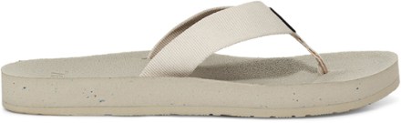 ReFlip Sandals - Women's