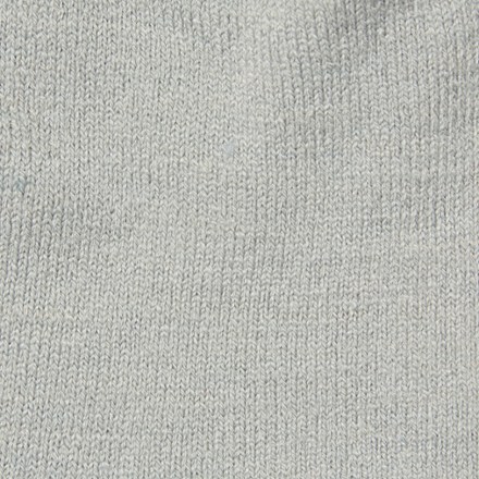 Trailmade Reversible Beanie