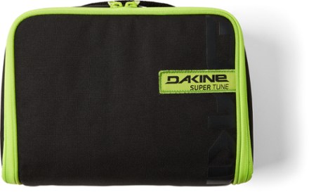 Super Tune Kit