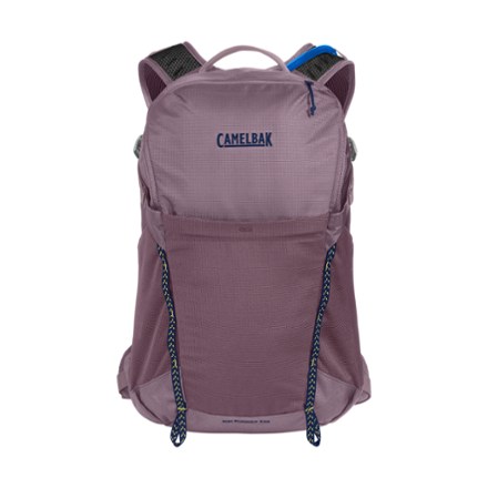 Rim Runner X20 Hydration Pack - Women's