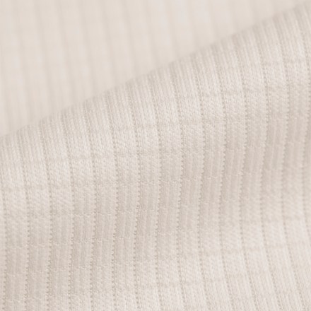 Sunriser Shirt - Men's