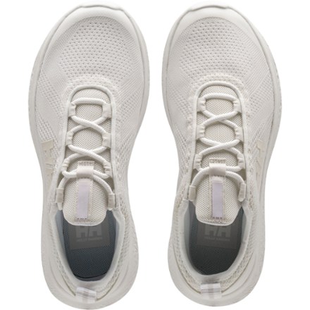 Supalight Medley Shoes - Women's