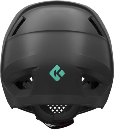 Chase KinetiCore Bike Helmet