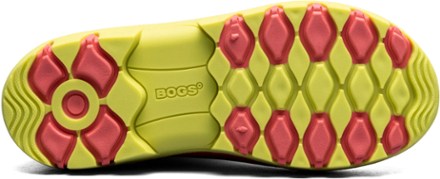 Essential Tall Rain Boots - Kids'