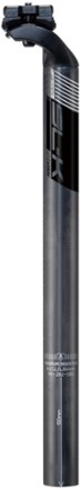 SL-K SB20 Carbon Seatpost