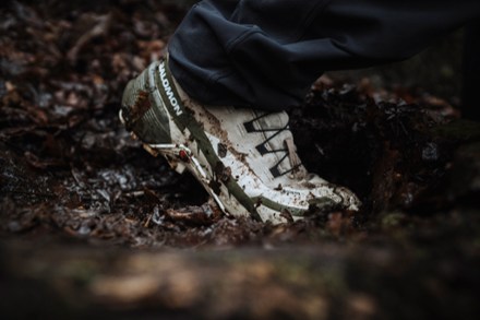 Cross Hike 2 Mid GORE-TEX Hiking Boots - Women's