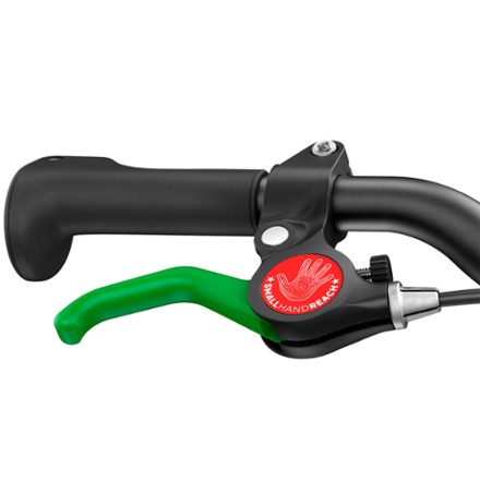 GO 1 Kids' Balance Bike