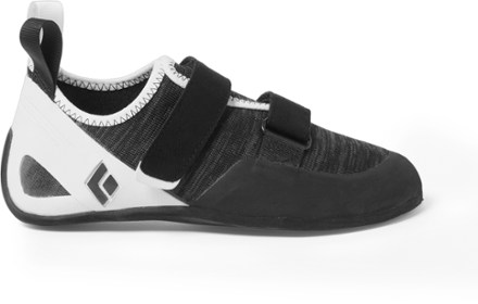 Momentum Climbing Shoes - Men's