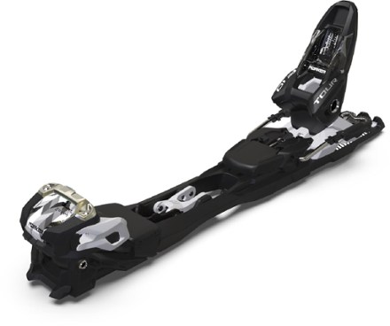 F10 Tour B100 Ski Bindings - 2024/2025