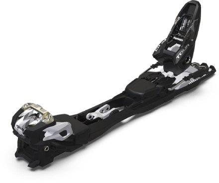 F10 Tour B100 Ski Bindings - 2023/2024