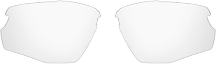 Resolve ChromaPop Sunglasses