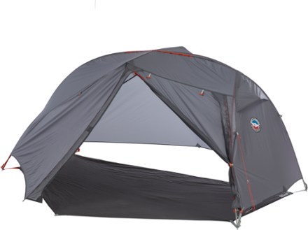 Copper Spur HV UL1 Bikepack Tent