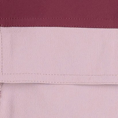 Ferrosi Anorak - Women's