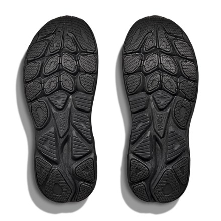 Clifton 10 Road-Running Shoes - Women's