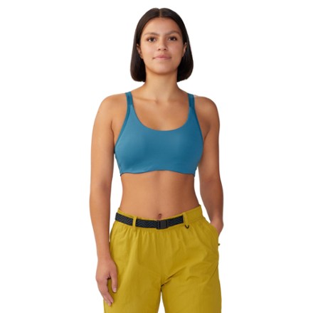 Yuba Trail Bra