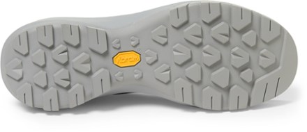 Vertex Alpine Approach Shoes - Men's