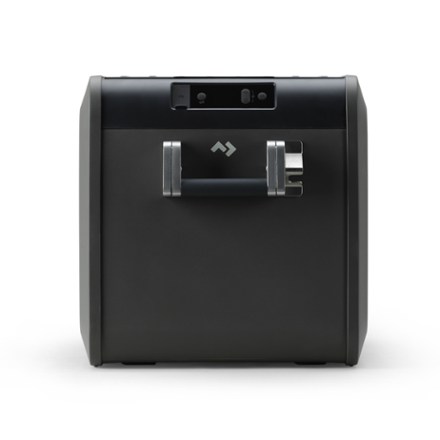 CFX5 35 Powered Cooler