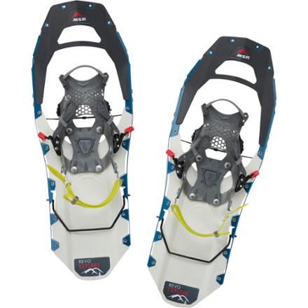Revo Explore Snowshoes - Women's