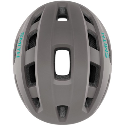 Triad Mips Bike Helmet