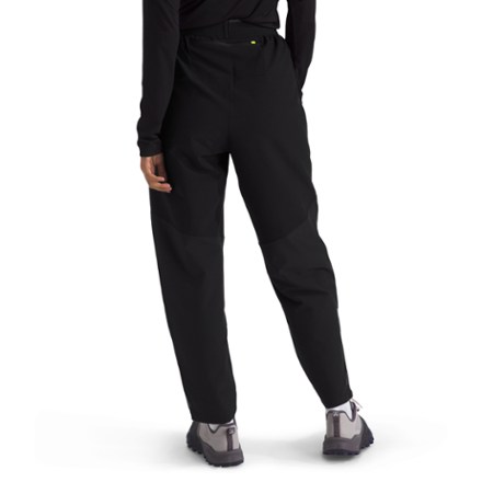 Winter Warm Pro Pants - Women's