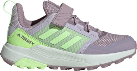 Terrex Trailmaker CF Hiking Shoes - Kids'