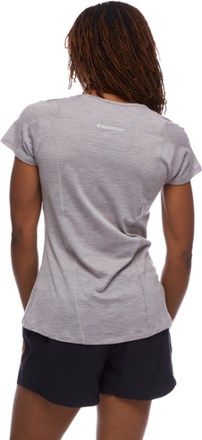 Rhythm T-Shirt - Women's
