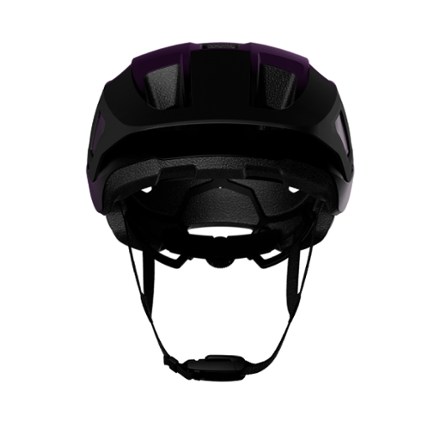 Finch KinetiCore Bike Helmet - Kids'