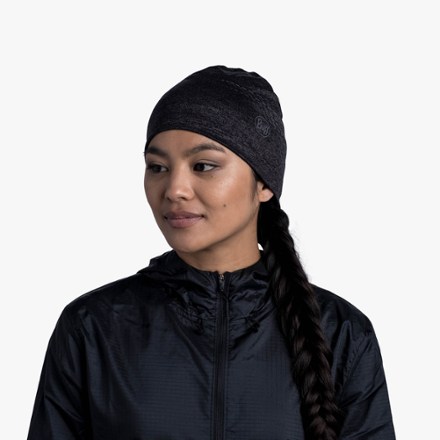 DryFlx Hat