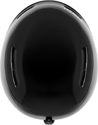 Glide Jr. Mips Snow Helmet - Kids'