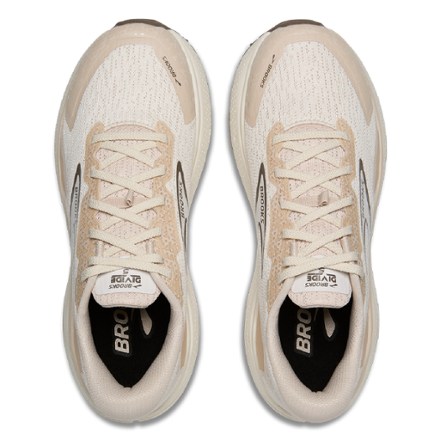 Divide 5 Trail-Running Shoes - Women's