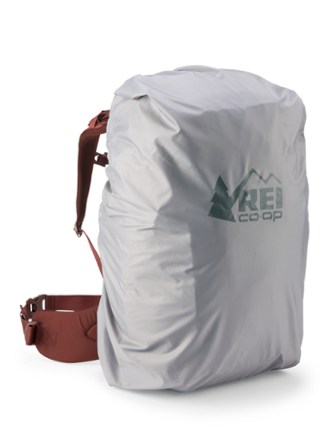 Ruckpack 40 Recycled Pack - Women's