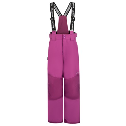 Bella Bib Snow Pants - Kids'