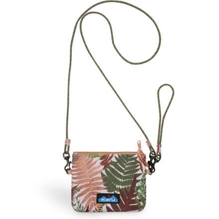 Renrose Bag