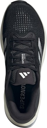 Supernova Solution Road-Running Shoes - Men's