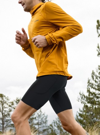 Sunchaser 50 Hooded Long-Sleeve Shirt - Men's