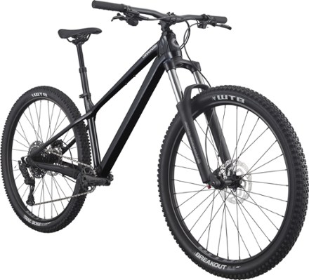 Habit HT 3 Mountain Bike