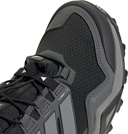 Terrex Skychaser GORE-TEX Hiking Shoes - Women's