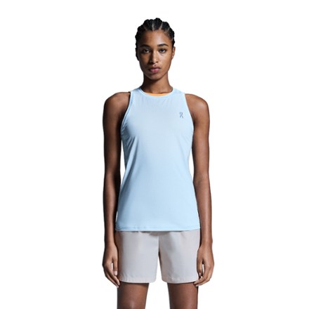 Core Tank Top - Women's
