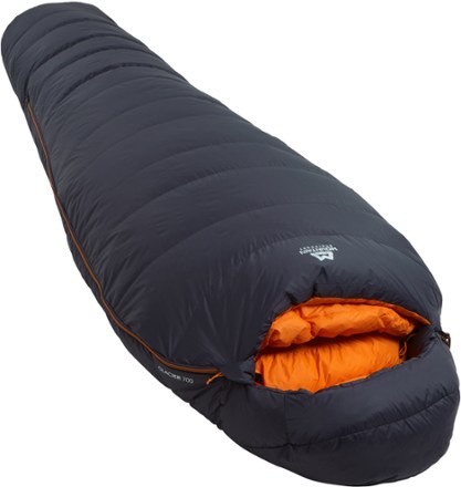 Mountain equipment coop sleeping bags hot sale