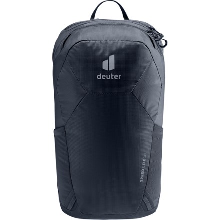 Speed Lite 13 Pack