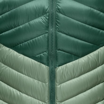 Broad Peak IN Hooded Down Jacket - Women's
