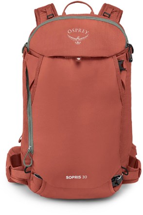Sopris 30 Snow Pack - Women's