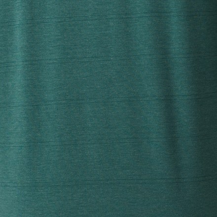 Watchtower Hoodie - Men's
