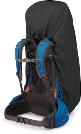 UltraLight Pack Raincover - Large