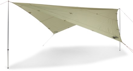 Trailbreak Tarp