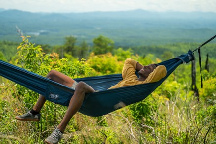 TechNest Hammock