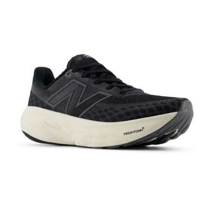 Fresh Foam X 1080v14 Road-Running Shoes - Women's